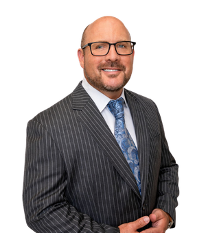 Ryan Achterberg 